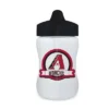 Baby Fanatic Toddler And Baby Unisex 9 Oz. Sippy Cup MLB Arizona Diamondbacks -Graco Sales GUEST 9df8baad a3b1 4f25 b2fc 951451bbddaa