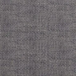 Novogratz Zayne Rocking Chair -Graco Sales GUEST 9e0a30db 0cda 42bc a0e1 dd245f7871e8