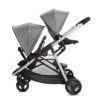 Graco Ready2Grow 2.0 Double Stroller 2 Graco Ready2Grow 2.0 Double Stroller -Graco Sales GUEST 9e28e629 1068 4207 9f00 613bdad58288