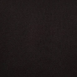 Baby Trend Hybrid 3-in-1 Combination Booster Car Seat -Graco Sales GUEST 9e4d85dc f32c 4b8d ae5c 02f51faf2e4d