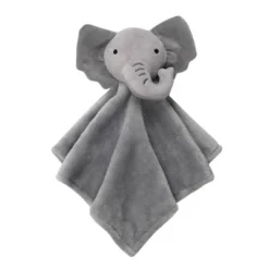 Lambs & Ivy Jungle Friends 5-Piece Safari Animals Nursery Baby Crib Bedding Set -Graco Sales GUEST 9e5f777a b68e 4fe5 adf7 b5ca96445f61