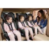 Graco SlimFit3 LX 3-in-1 Convertible Car Seat 2 Graco SlimFit3 LX 3-in-1 Convertible Car Seat -Graco Sales GUEST 9e7db6ba 3bac 408a 8460 1712d8f773f2