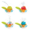 Yookidoo Magical Duck Race Bath Toy 2 Yookidoo Magical Duck Race Bath Toy -Graco Sales GUEST 9e9e125e 2bc7 4caf afc2 8cc17ef2242c