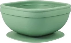 Platinum Silicone 11oz. Suction Bowl -Graco Sales GUEST 9eb5732d c036 4dd5 8f58 9e403dc7f474