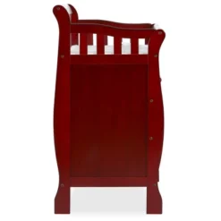Dream On Me Marcus Changing Table And Dresser -Graco Sales GUEST 9eb756c3 26f3 4e9b 9fc0 edd69b650cd3
