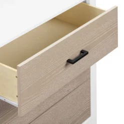 Carter's By Davinci Radley 3-Drawer Dresser -Graco Sales GUEST 9ec900f7 c27e 4ee5 a9c3 1bbe76fc8e05