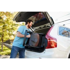 Safety 1st Smooth Ride DLX Travel System 41 Safety 1st Smooth Ride DLX Travel System -Graco Sales GUEST 9ec999a4 78e3 4805 990f f072935085f4