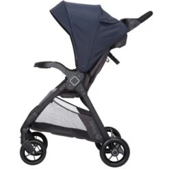 Safety 1st Smooth Ride Travel System -Graco Sales GUEST 9ede6ccd e6a5 4d7b 807b f44e95d803f8