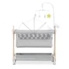 Dream On Me Horton Bassinet And Bedside Sleeper -Graco Sales GUEST 9ee8066f f65c 43f7 9be5 adf617170eb3