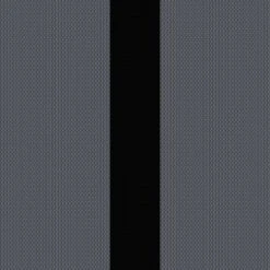 Chicco Mini Bravo Sport Travel System - Carbon 15 Chicco Mini Bravo Sport Travel System - Carbon -Graco Sales GUEST 9f0fd8e5 01b9 4c82 9414 ff011b5d9f27