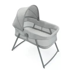 Graco Dream More 2-in-1 Travel Bassinet 13 Graco Dream More 2-in-1 Travel Bassinet -Graco Sales GUEST 9f1b101a 0bd0 4c96 9dd8 56975926c849