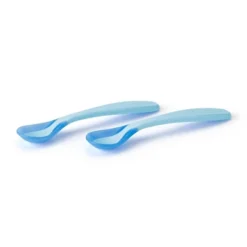 NutriBullet Baby Food Accessory Kit -Graco Sales GUEST 9f2dcd4b 9229 4786 b6f5 09026ac47f9f