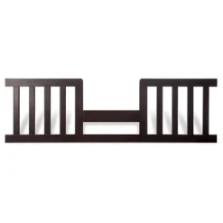 Child Craft Toddler Guard Rail (F09514) 11 Child Craft Toddler Guard Rail (F09514) -Graco Sales GUEST 9f444e8c 3791 4c3d 832f 9914d4db689e