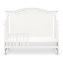 Namesake Toddler Bed Conversion Kit For Louis (M3499) - Warm White 7 Namesake Toddler Bed Conversion Kit For Louis (M3499) - Warm White -Graco Sales GUEST 9f5bf805 6c7e 4540 9e64 848d161375c0