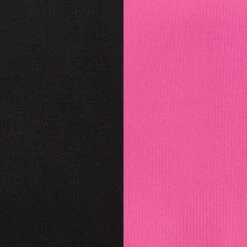 Baby Trend Rocket Plus Stroller - Petal 17 Baby Trend Rocket Plus Stroller - Petal -Graco Sales GUEST 9f674755 5a40 43a3 9917 d8ecc6413ef4