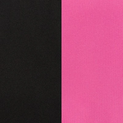 Baby Trend Rocket Plus Stroller - Petal 10 Baby Trend Rocket Plus Stroller - Petal - Image 8