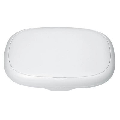 Prospera DL021 Phone UVC Sterilizer 5 Prospera DL021 Phone UVC Sterilizer - Image 3