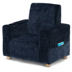 GapKids By Delta Children Upholstered Chair -Graco Sales GUEST 9fcb5be7 4fbf 4dda adcd 5835588b8bd1