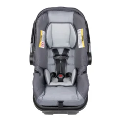 Baby Trend EZ-Lift 35 Plus Infant Car Seat Base -Graco Sales GUEST 9fe6b601 b7fe 463c a9e0 5e37ced945a9