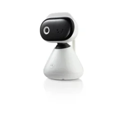 Motorola Wi-Fi HD Video Baby Camera- PIP1000 CONNECT -Graco Sales GUEST 9ff92763 6ebb 4765 8f05 e35a14fbd2a7