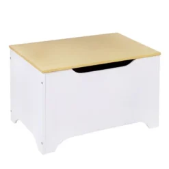 Modern Toy Box - WildKin -Graco Sales GUEST a04c014a a3c8 463a 941a e11f7d54dc80