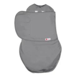 Embe Starter Original Swaddle Wrap -Graco Sales GUEST a0632231 0a3e 490e 95a9 35064425628e