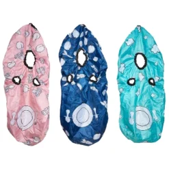 Grabease Allover Waterproof Bib For Babies And Toddlers 12 Grabease Allover Waterproof Bib For Babies And Toddlers -Graco Sales GUEST a068abc4 f6de 405c 9d55 2608ccaf0d52