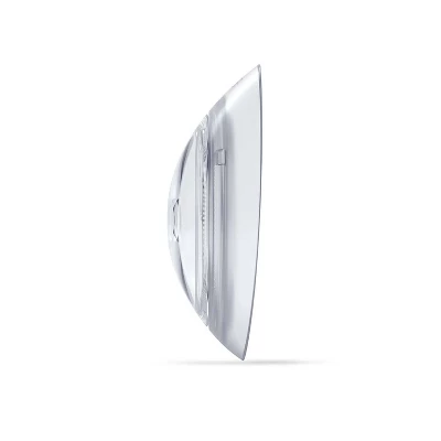 Elvie Catch Secure Milk Collection Cups - 2ct 3 Elvie Catch Secure Milk Collection Cups - 2ct