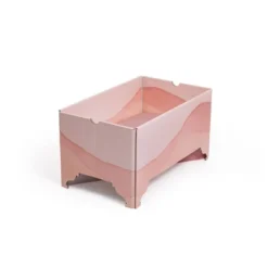 DockATot Kind Essential Bassinet 17 DockATot Kind Essential Bassinet -Graco Sales GUEST a06dc71c cbbb 4afd 9d23 e4fbd7769c0a