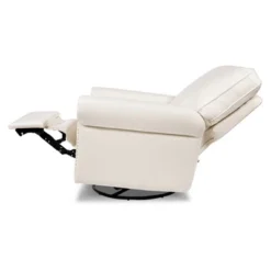 Namesake Linden Power Recliner And Swivel Glider With USB Port -Graco Sales GUEST a08f8a56 4530 4912 8001 ef37be61be90