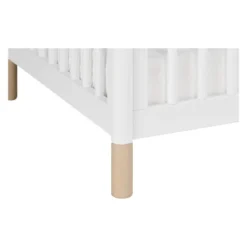 Babyletto Gelato 4-in-1 Convertible Crib -Graco Sales GUEST a0976390 7ff0 429c 996d 5754aad55931