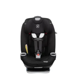 Maxi-Cosi Magellan LiftFit All-in-One Convertible Car Seat -Graco Sales GUEST a0b7bb38 bda2 4ec3 bf73 64f8765800d6