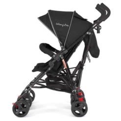Dream On Me Volgo Twin Umbrella Stroller 17 Dream On Me Volgo Twin Umbrella Stroller -Graco Sales GUEST a0ceb97b fca8 4098 bbf0 30ed2f9edd10