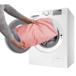 Dream On Me Traveler Portable, Lightweight And Breathable Mesh Design, Easy To Clean And Fold Baby Bassinet - Carry Bag Included -Graco Sales GUEST a0d21297 8203 4692 8d50 6567034330a4