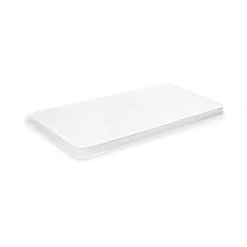 Colgate Mattress Bassinet Or Cradle Mattress -Graco Sales GUEST a0dba5af b714 4738 8b8e 6359adb94379