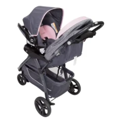 Baby Trend Skyline 35 Travel System - Starlight Pink -Graco Sales GUEST a0f9732b 0e2a 4ae5 8e23 aaa683885fe0