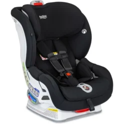 Britax Boulevard ClickTight Convertible Car Seat -Graco Sales GUEST a10674c7 8a94 4a8d ad57 3b6d74768c17