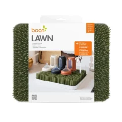 Boon Lawn Drying Rack -Graco Sales GUEST a121c081 2e10 47bd 9d94 d31dff27282c