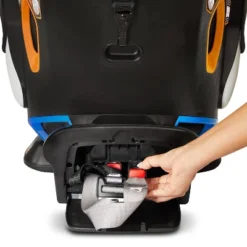 Graco Turn2Me Rotating Convertible Car Seat -Graco Sales GUEST a124148b f4a0 4fa4 849e fe19459dbc7d