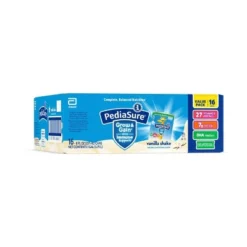 PediaSure Pediatric Supplements - 16ct