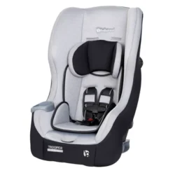 Baby Trend Trooper 3-in-1 Convertible Car Seat -Graco Sales GUEST a1464b89 9e7c 4232 902d dcab15ad0d76