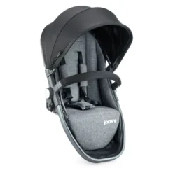 Joovy Qool Second Seat 11 Joovy Qool Second Seat -Graco Sales GUEST a1533c8a 09b9 4f60 a1fc b17019ffb35f