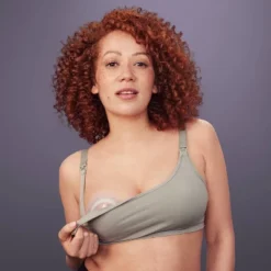 Elvie Catch Secure Milk Collection Cups - 2ct 8 Elvie Catch Secure Milk Collection Cups - 2ct -Graco Sales GUEST a15ad0a3 dacf 4196 a100 594b1cd1b5ea