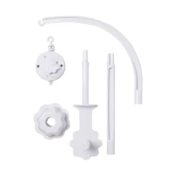 Sammy & Lou Mobile Airplane -Graco Sales GUEST a1abde20 d3e0 4ffb 933a 66a3b35c8ba1