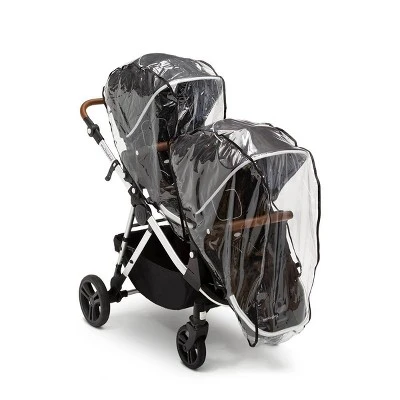 Mockingbird Rain Cover 3 Mockingbird Rain Cover