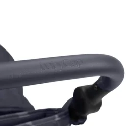 BabyGap By Delta Children Trek Jogging Stroller -Graco Sales GUEST a1c84404 f13b 4258 a0b7 c44b6f5c3f6e