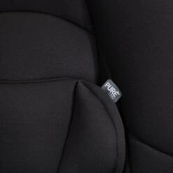 Maxi-Cosi Romi Convertible Car Seats - Essential Black 10 Maxi-Cosi Romi Convertible Car Seats - Essential Black -Graco Sales GUEST a1ffcaf0 2dad 48fc 9dce 23c51063bf42