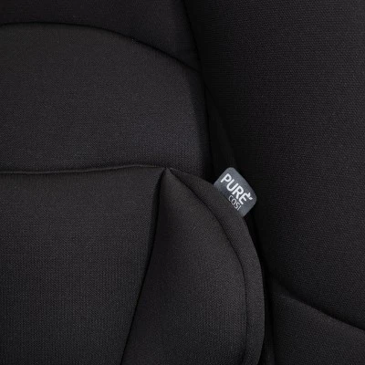 Maxi-Cosi Romi Convertible Car Seats - Essential Black 4 Maxi-Cosi Romi Convertible Car Seats - Essential Black - Image 2