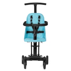 Dream On Me Coast Rider Travel Stroller Lightweight Stroller Compact Portable Vacation Friendly Stroller -Graco Sales GUEST a2118a74 5171 49e4 9b43 8e88be41d507