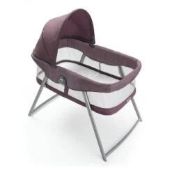 Graco Dream More 2-in-1 Travel Bassinet 12 Graco Dream More 2-in-1 Travel Bassinet -Graco Sales GUEST a263334c fff2 45cf 9e0d b4d6658b2ef8